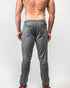 GA Gym Pants (grau)